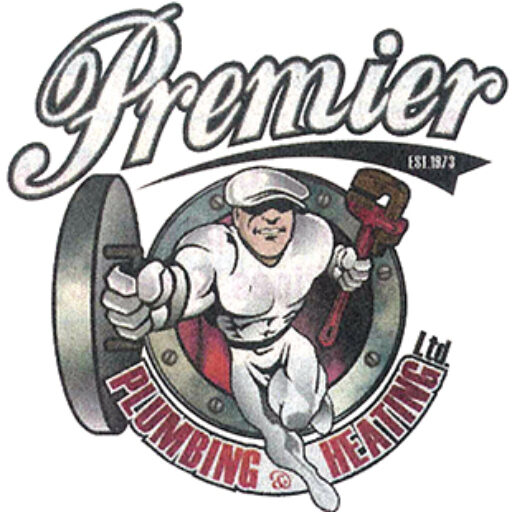 Premier Plumbing & Heating 